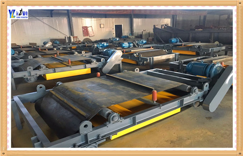 火狐体育官网入口:宝物看镜子里的自己多久c