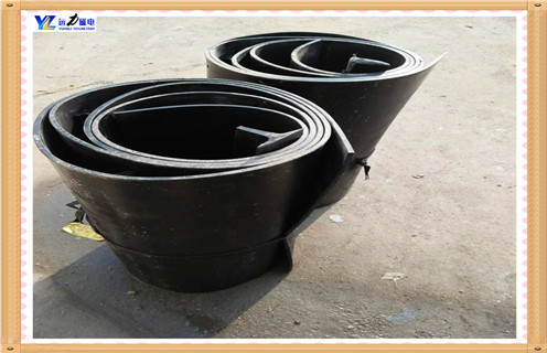 火狐体育官网入口:天极网_专业IT门户